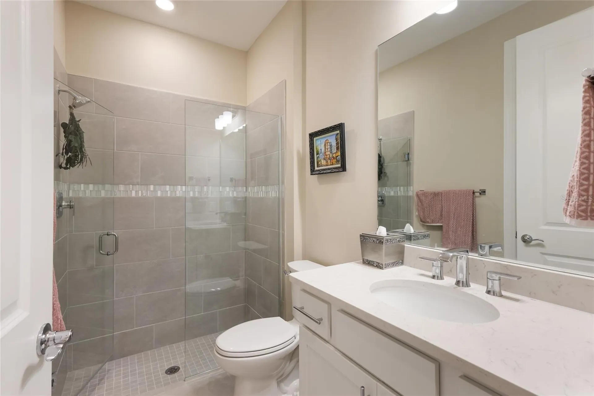 6072 Baywood Court Lakewood Ranch FL 34211