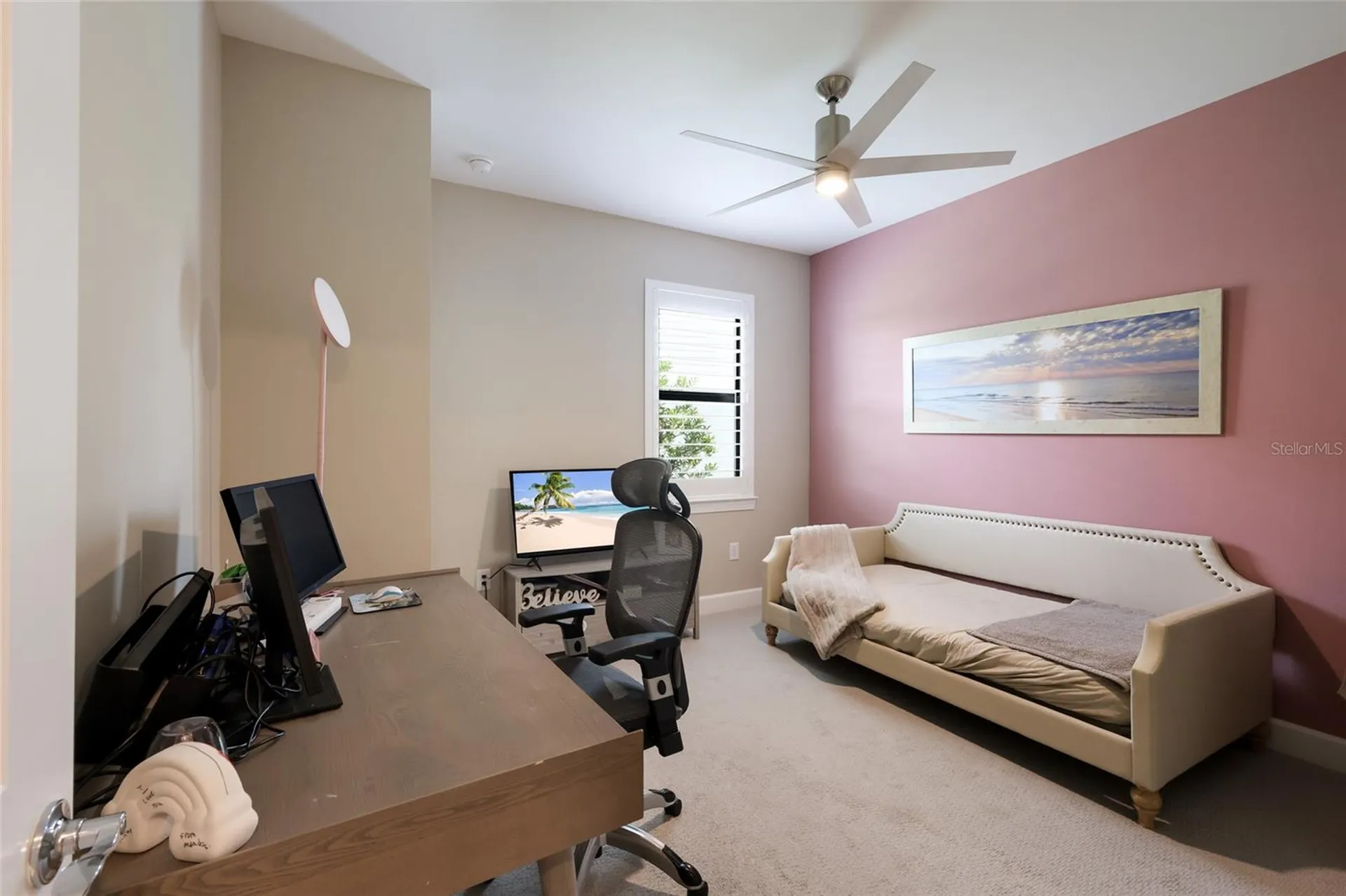 6072 Baywood Court Lakewood Ranch FL 34211