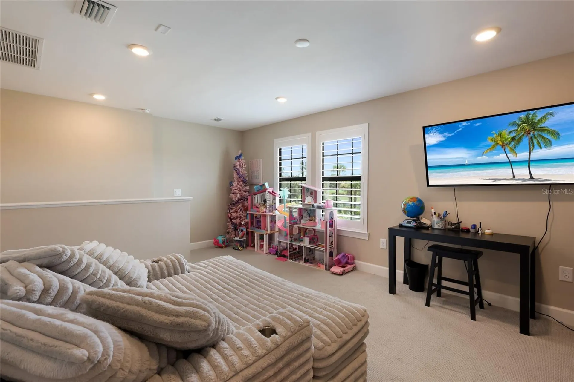 6072 Baywood Court Lakewood Ranch FL 34211