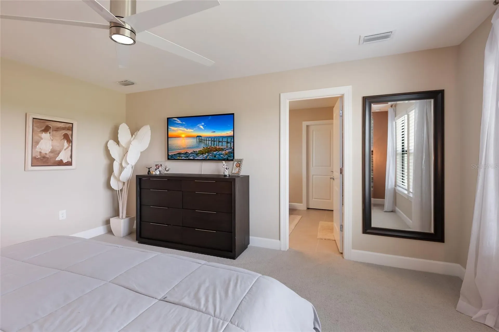 6072 Baywood Court Lakewood Ranch FL 34211