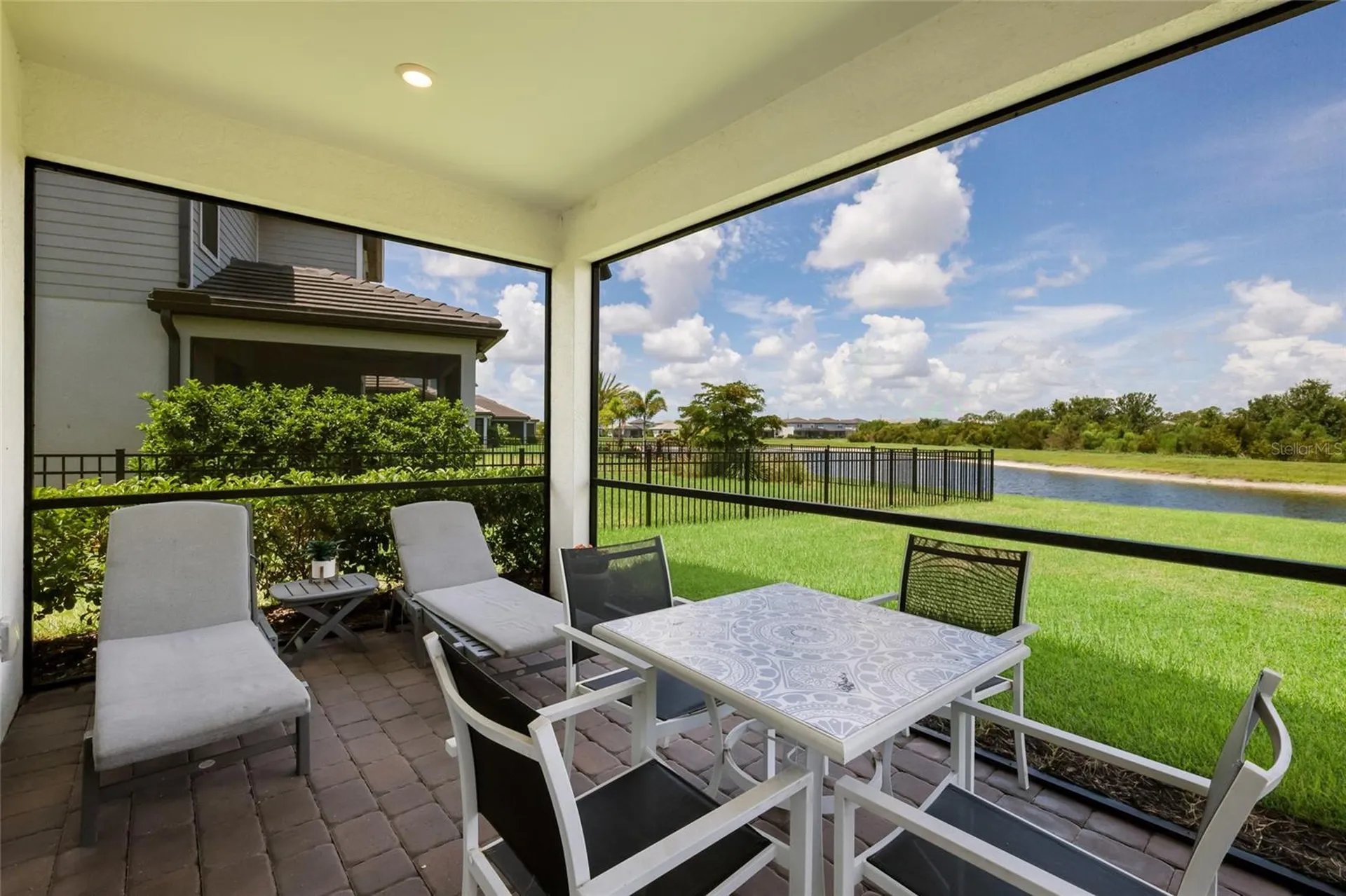 6072 Baywood Court Lakewood Ranch FL 34211