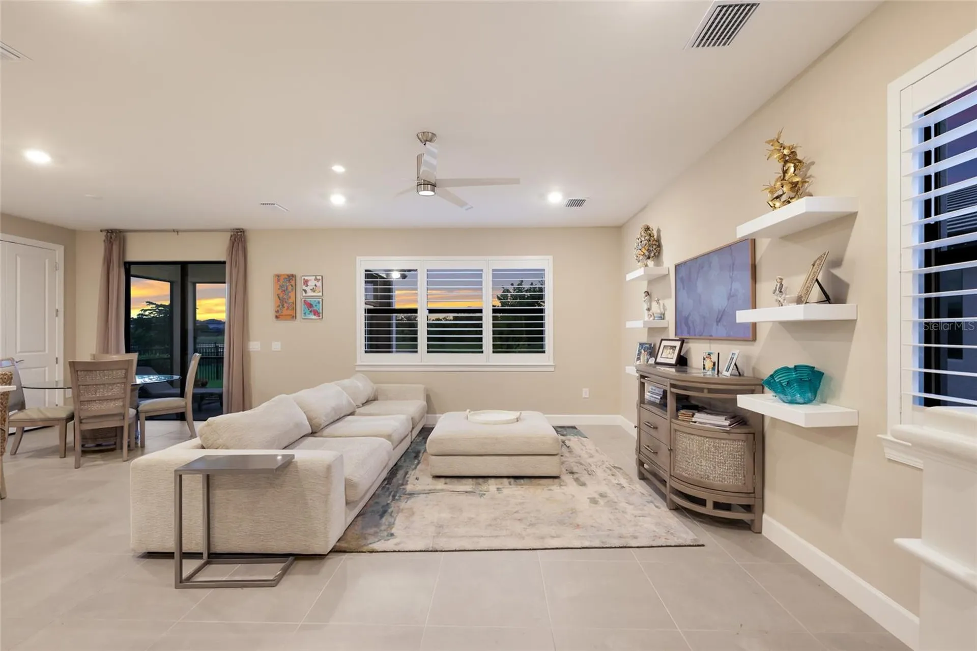 6072 Baywood Court Lakewood Ranch FL 34211
