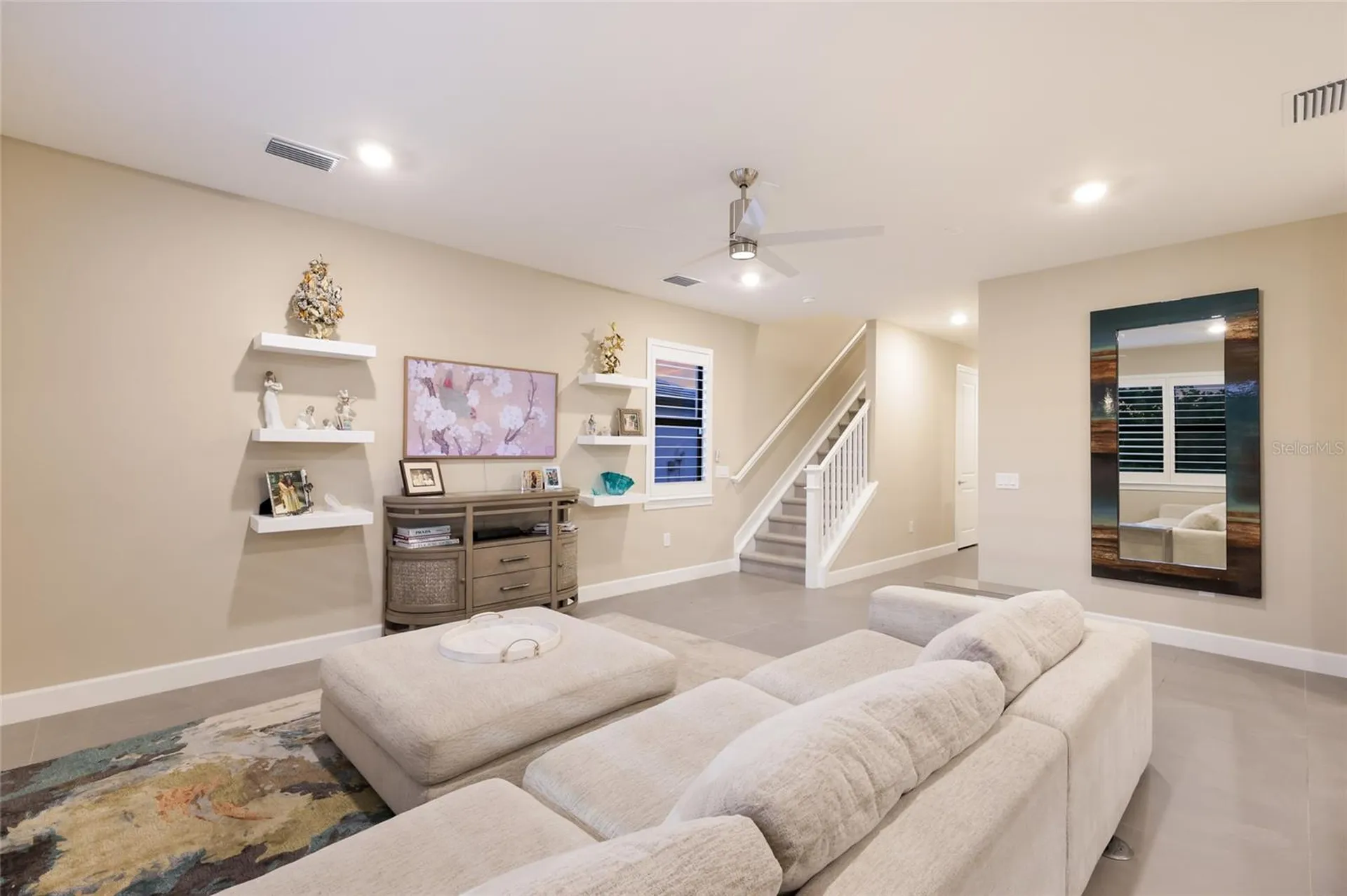 6072 Baywood Court Lakewood Ranch FL 34211