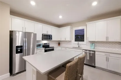 6072 Baywood Court Lakewood Ranch FL 34211