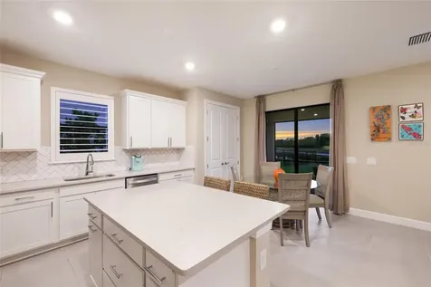 6072 Baywood Court Lakewood Ranch FL 34211