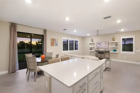 6072 Baywood Court Lakewood Ranch FL 34211