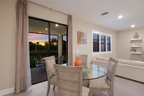 6072 Baywood Court Lakewood Ranch FL 34211