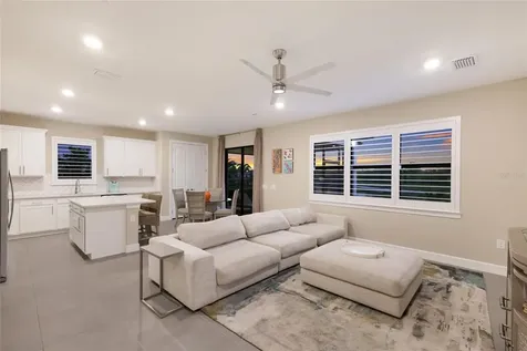6072 Baywood Court Lakewood Ranch FL 34211
