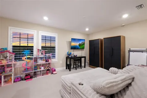 6072 Baywood Court Lakewood Ranch FL 34211