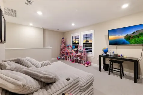 6072 Baywood Court Lakewood Ranch FL 34211