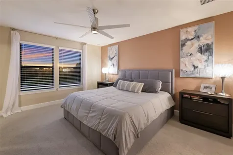 6072 Baywood Court Lakewood Ranch FL 34211