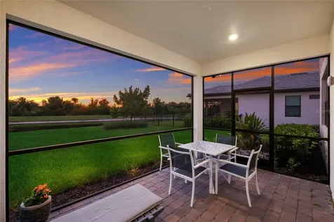 6072 Baywood Court Lakewood Ranch FL 34211