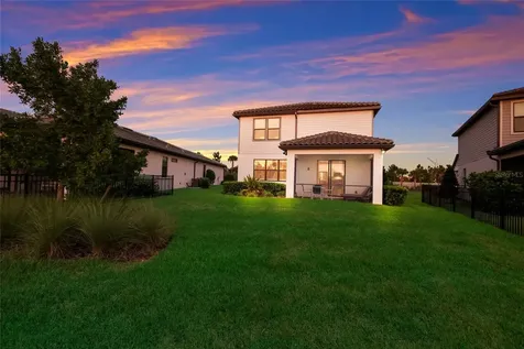 6072 Baywood Court Lakewood Ranch FL 34211