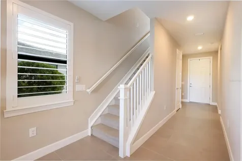 6072 Baywood Court Lakewood Ranch FL 34211