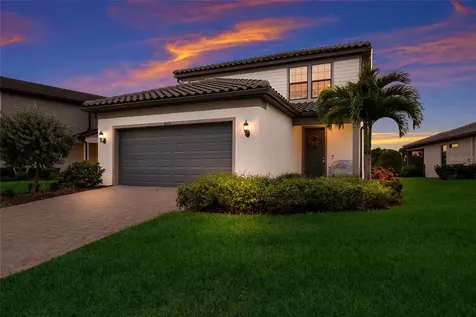 6072 Baywood Court Lakewood Ranch FL 34211