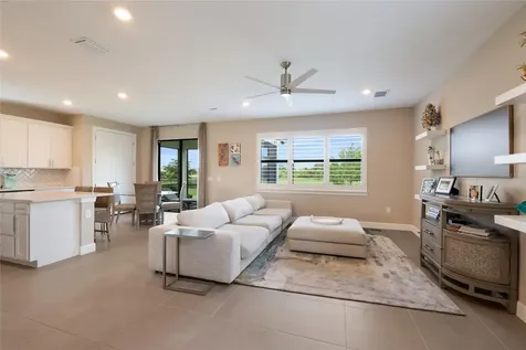 6072 Baywood Court Lakewood Ranch FL 34211