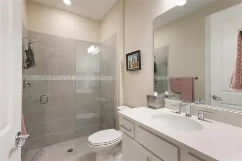 6072 Baywood Court Lakewood Ranch FL 34211