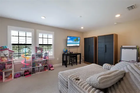 6072 Baywood Court Lakewood Ranch FL 34211