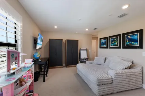 6072 Baywood Court Lakewood Ranch FL 34211
