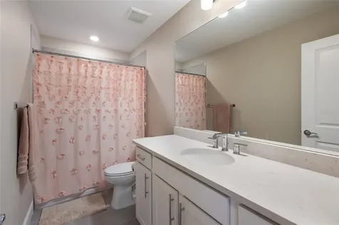 6072 Baywood Court Lakewood Ranch FL 34211