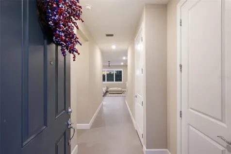 6072 Baywood Court Lakewood Ranch FL 34211