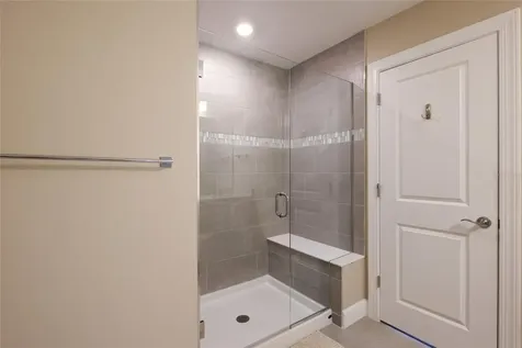 6072 Baywood Court Lakewood Ranch FL 34211