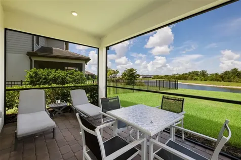 6072 Baywood Court Lakewood Ranch FL 34211