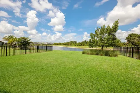 6072 Baywood Court Lakewood Ranch FL 34211