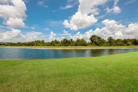 6072 Baywood Court Lakewood Ranch FL 34211