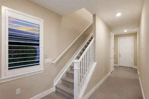 6072 Baywood Court Lakewood Ranch FL 34211