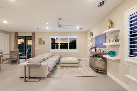6072 Baywood Court Lakewood Ranch FL 34211