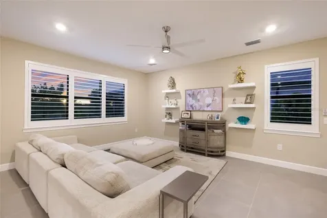 6072 Baywood Court Lakewood Ranch FL 34211