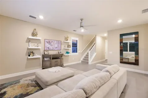 6072 Baywood Court Lakewood Ranch FL 34211