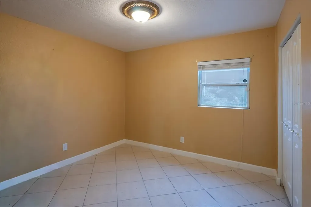 3601 E Mohawk Avenue Tampa FL 33610