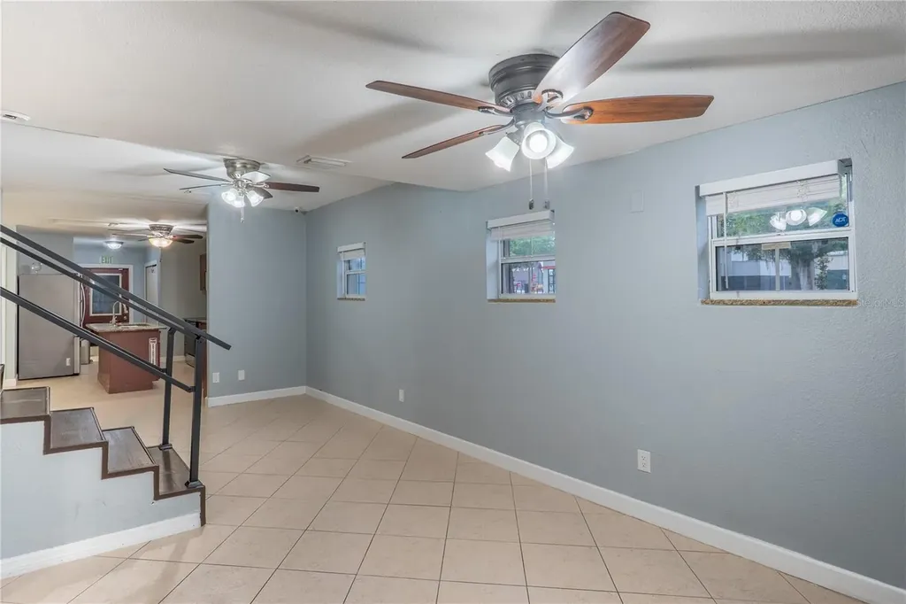 3601 E Mohawk Avenue Tampa FL 33610