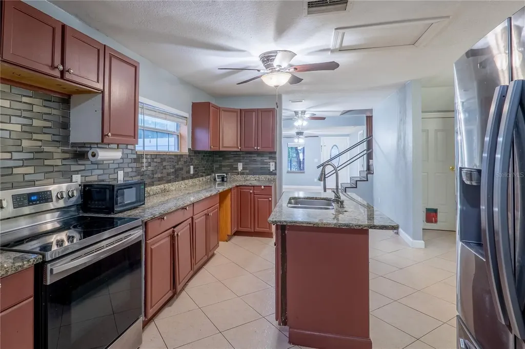 3601 E Mohawk Avenue Tampa FL 33610