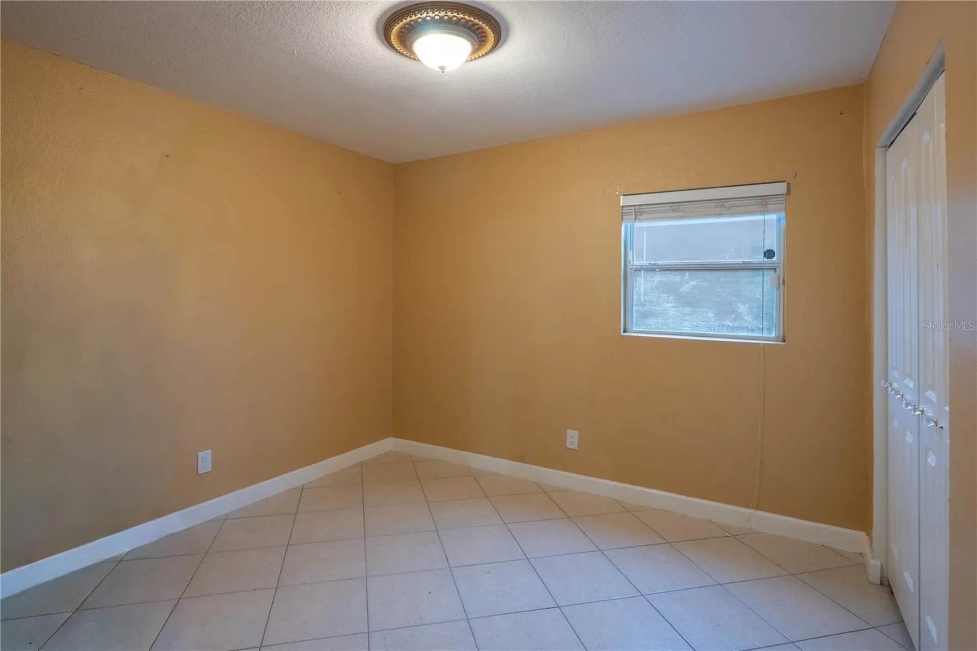 3601 E Mohawk Avenue Tampa FL 33610