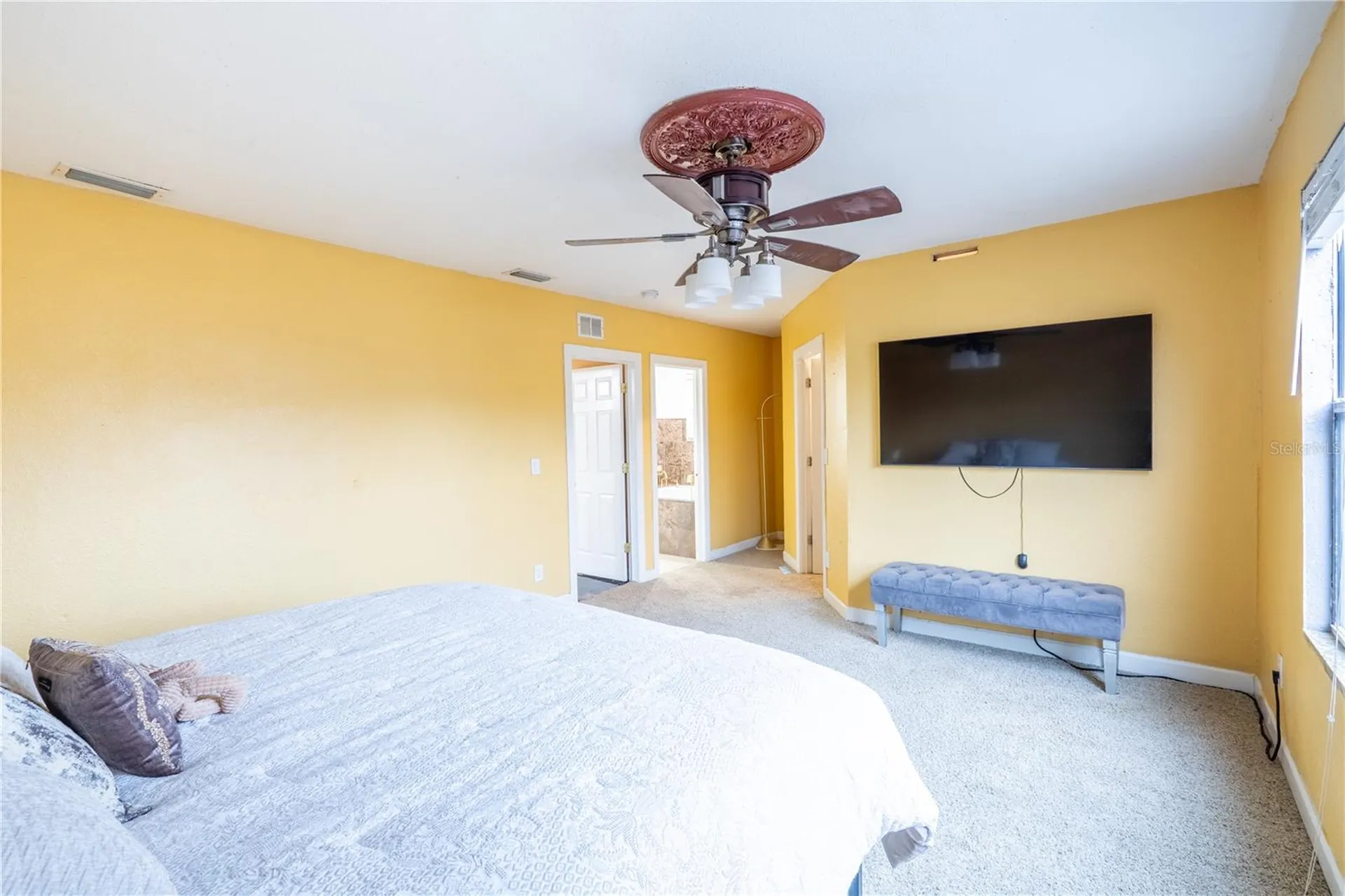 3601 E Mohawk Avenue Tampa FL 33610