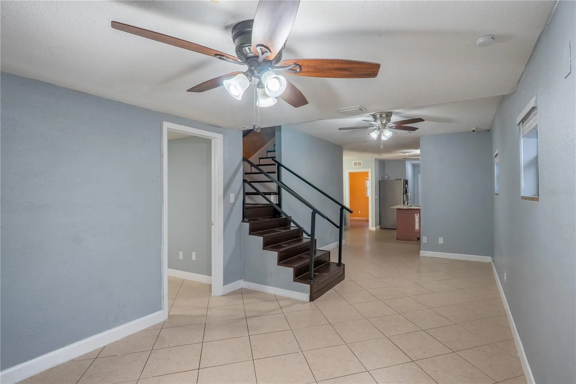 3601 E Mohawk Avenue Tampa FL 33610