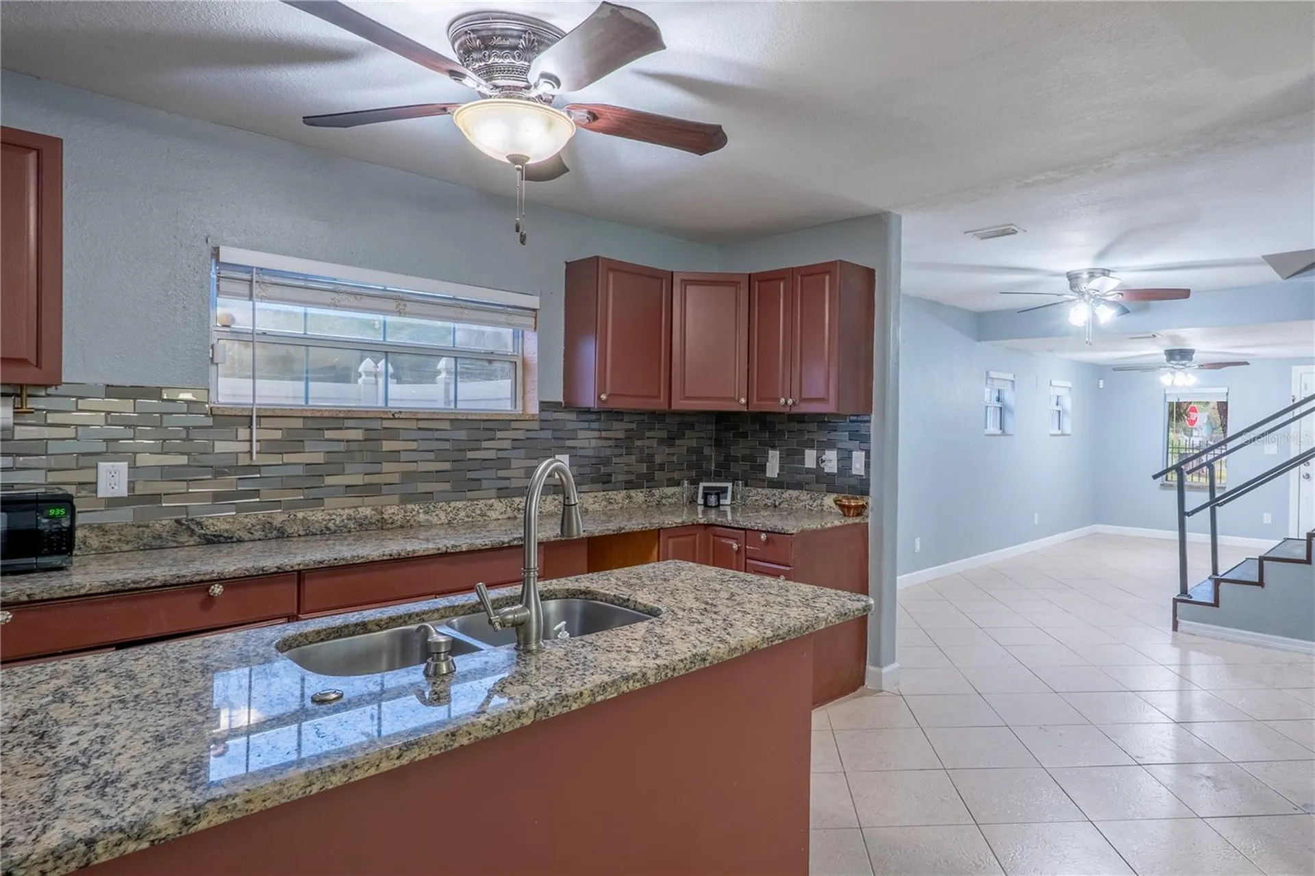 3601 E Mohawk Avenue Tampa FL 33610