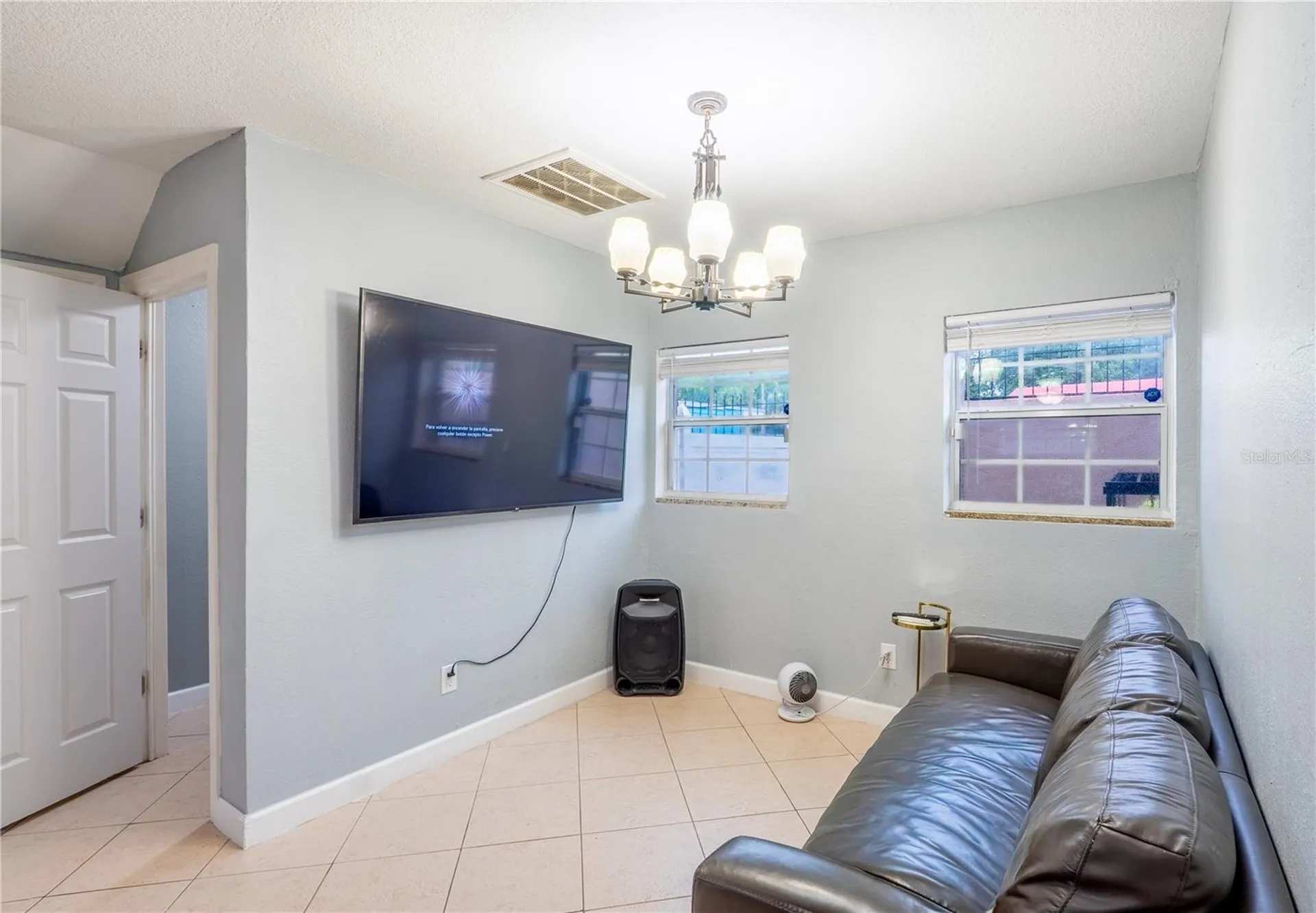 3601 E Mohawk Avenue Tampa FL 33610