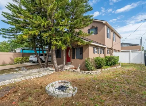 3601 E Mohawk Avenue Tampa FL 33610