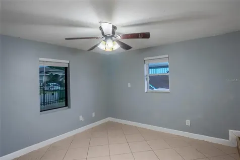 3601 E Mohawk Avenue Tampa FL 33610