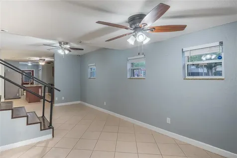 3601 E Mohawk Avenue Tampa FL 33610