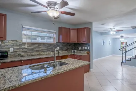 3601 E Mohawk Avenue Tampa FL 33610