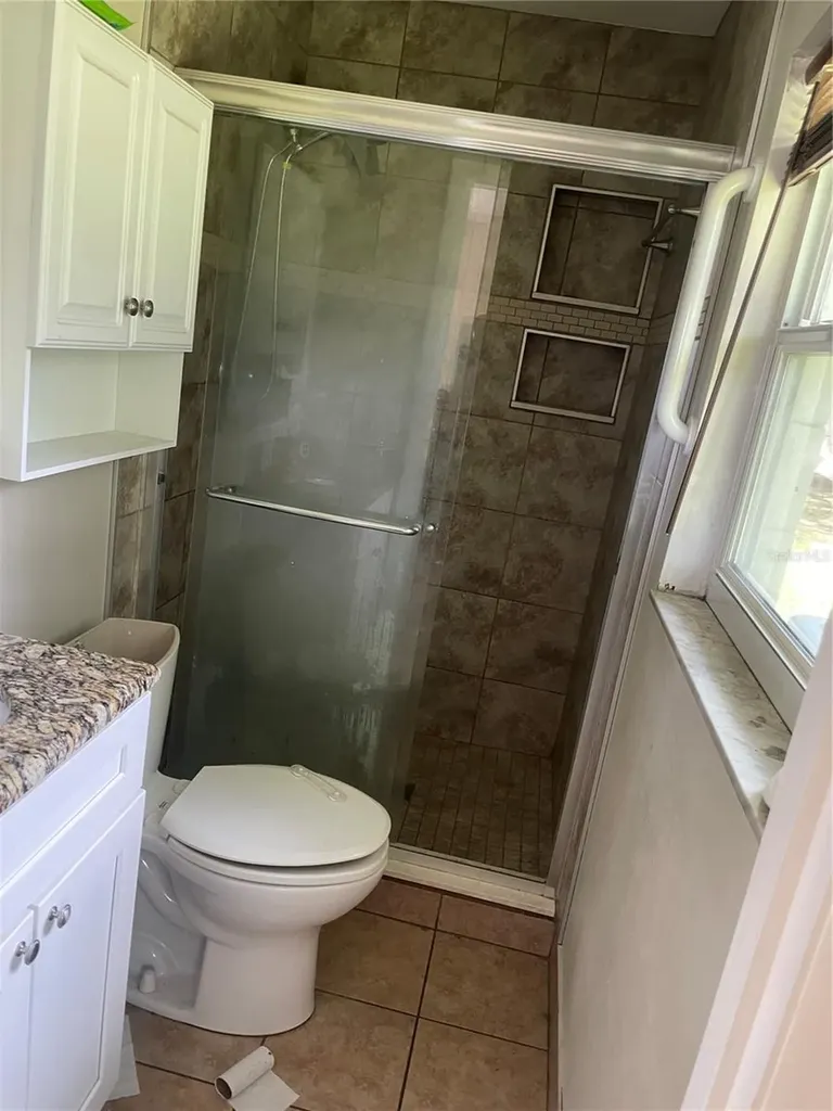 2336 SW 5th Place Ocala FL 34471
