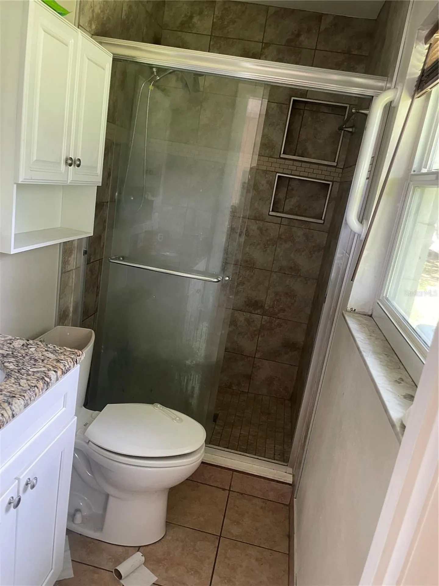 2336 SW 5th Place Ocala FL 34471