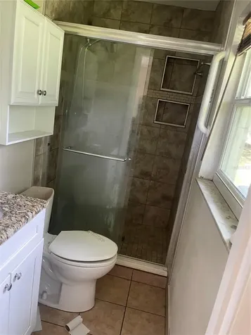2336 SW 5th Place Ocala FL 34471