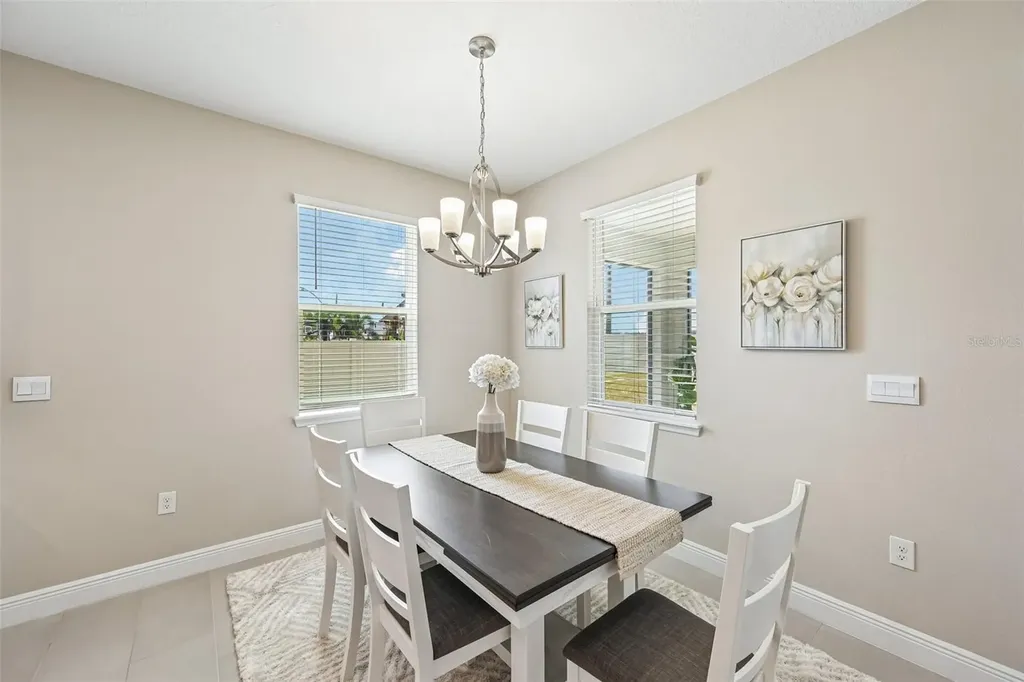 178 Mangrove Manor Drive Apollo Beach FL 33572