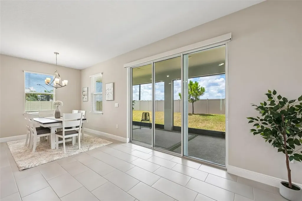 178 Mangrove Manor Drive Apollo Beach FL 33572